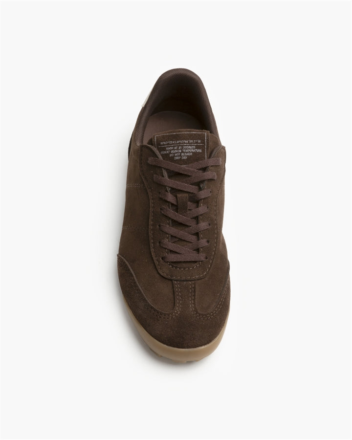 DEPORTIVAS CHAMPS PLANA CAFE