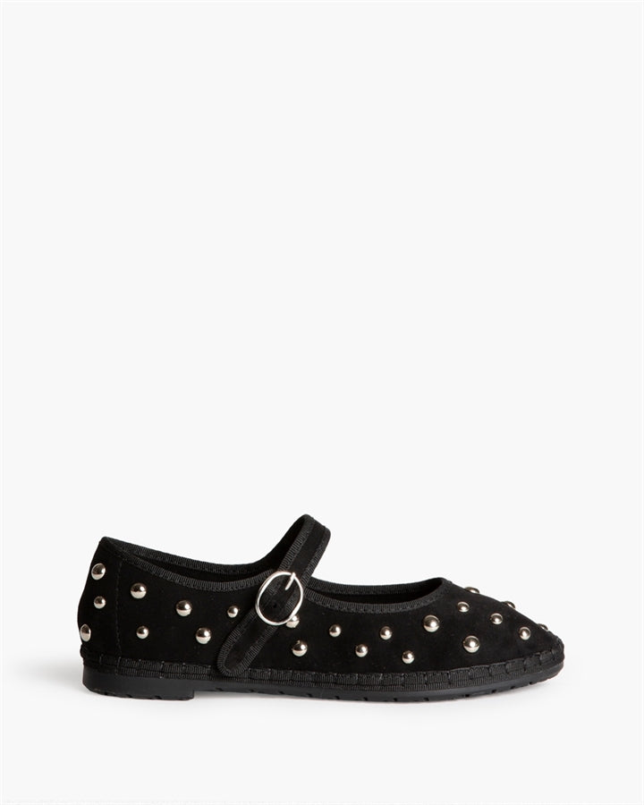 MERY JANE TACHAS NEGRO