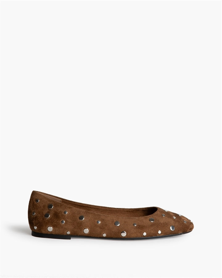 BAILARINA TACHAS CAMEL