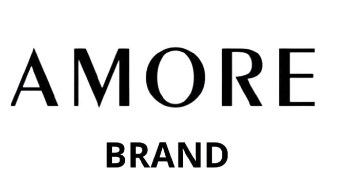 AMOREBRAND