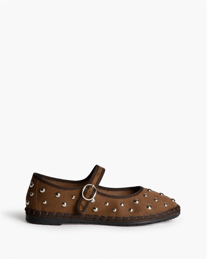 MERY JANE TACHAS CAMEL